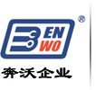 牛皮紙膠帶生產廠家